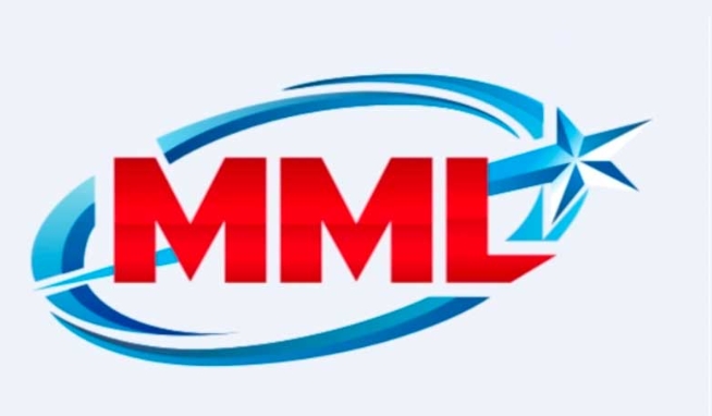 Read more about the article OJK Jatuhkan Sanksi ke PIPA Terkait Penyajian Laporan Keuangan 2023