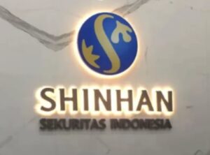 Read more about the article Shinhan Sekuritas Pernah Terlibat sebagai Penjamin IPO Saham DADA